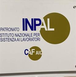 Caf Unsic - Patronato Enasc