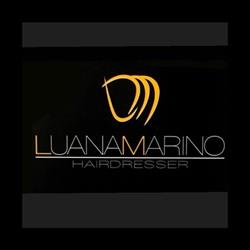 Luana Marino Hairdresser