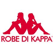 Robe di Kappa