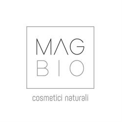 Magbio Cosmetici Naturali