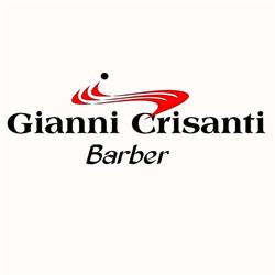 Gianni Crisanti Barber