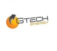 GTech Energy - Impianti Fotovotaici a Trento