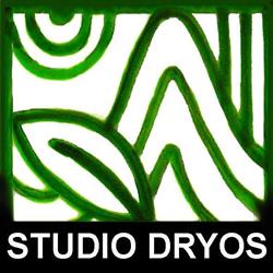 Studio Dryos