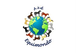 Associazione Sportiva Dilettantistica Equimondo