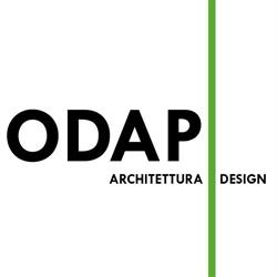 ODAP Officine di Architettura Pavese