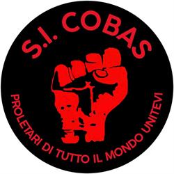 S.I. Cobas (Patronato)