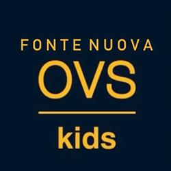 Ovs Kids