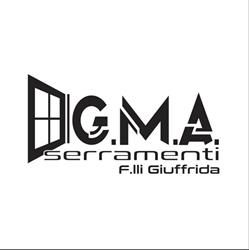 GMA Giuffrida