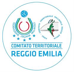 Fipav Reggio Emilia