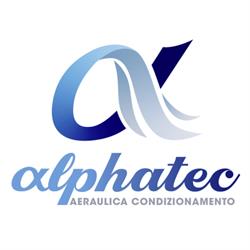 Alphatec Semplificata