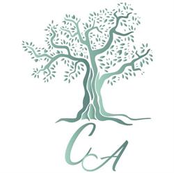 Azienda Agricola Capriani Roberto Olio Le Sorte