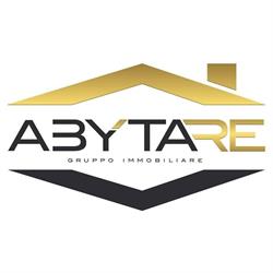 Abytare