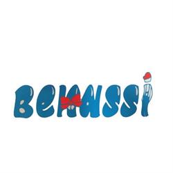 Benassi Abbigliamento da Lavoro