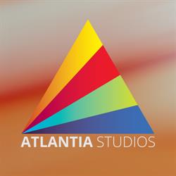 Atlantia Studios