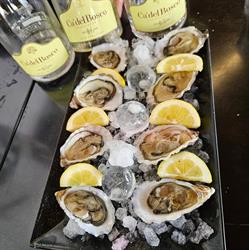 Bar Antonella