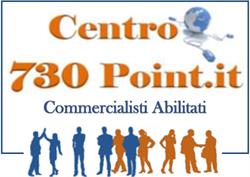 Centro 730 Point - Servizi di CAF e Patronato - Dott. Commercialista