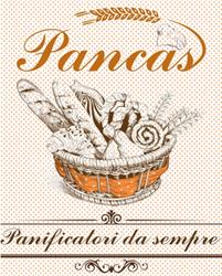 Panificio Pancas
