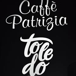 Caffè Patrizia