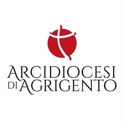 Centro per l'Evangelizzazione Arcidiocesi di Agrigento
