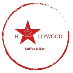 Hollywood Coffee