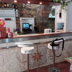 Samaketo Coffee House
