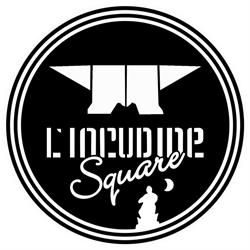Incudine Square Bar e Pizzeria