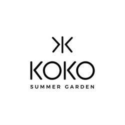 Koko Summer Garden