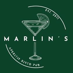 Marlin's Cafe' Di Vitale Martina