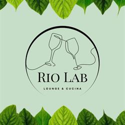 Rio Lab Lounge e Cucina