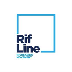 Rifline Group