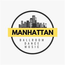 Manhattan Music And Dance