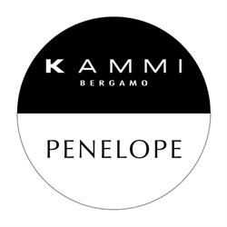 Kammi
