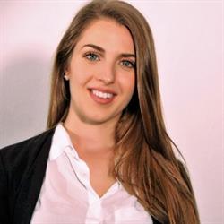 Dott.ssa Cabiddu Francesca Biologa Nutrizionista