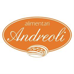 Alimentari e Tabacchi