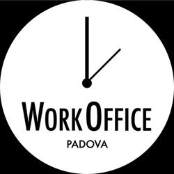 Work Office