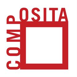 Composita