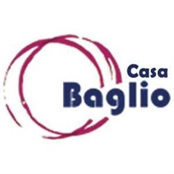 Casa Baglio