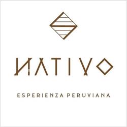 Nativo Esperienza Peruviana