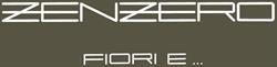 Zenzero