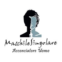 Maschile Singolare
