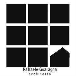 Architetto Raffaele Guaragna