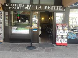 La Petite gelateria