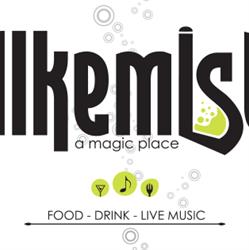 Alkemist