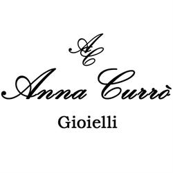 Anna Currò Gioielli
