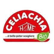 Celiachia Home Salento