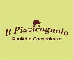 Il Pizzicagnolo