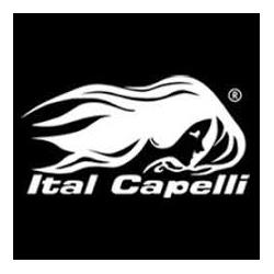 Italcapelli