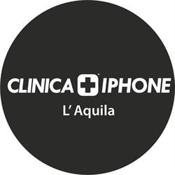 Clinica iPhone