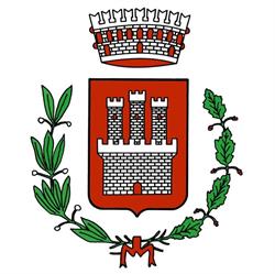 Comune di Rocca San Casciano