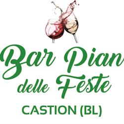 Bar Pian delle Feste